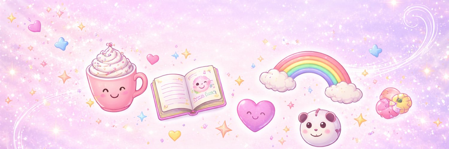 ajmcclean16's profile banner image