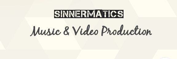 blacxsinner's profile banner image