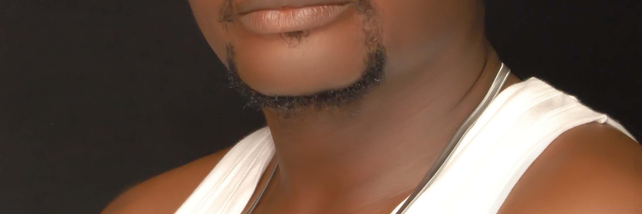willawestmusic's profile banner image