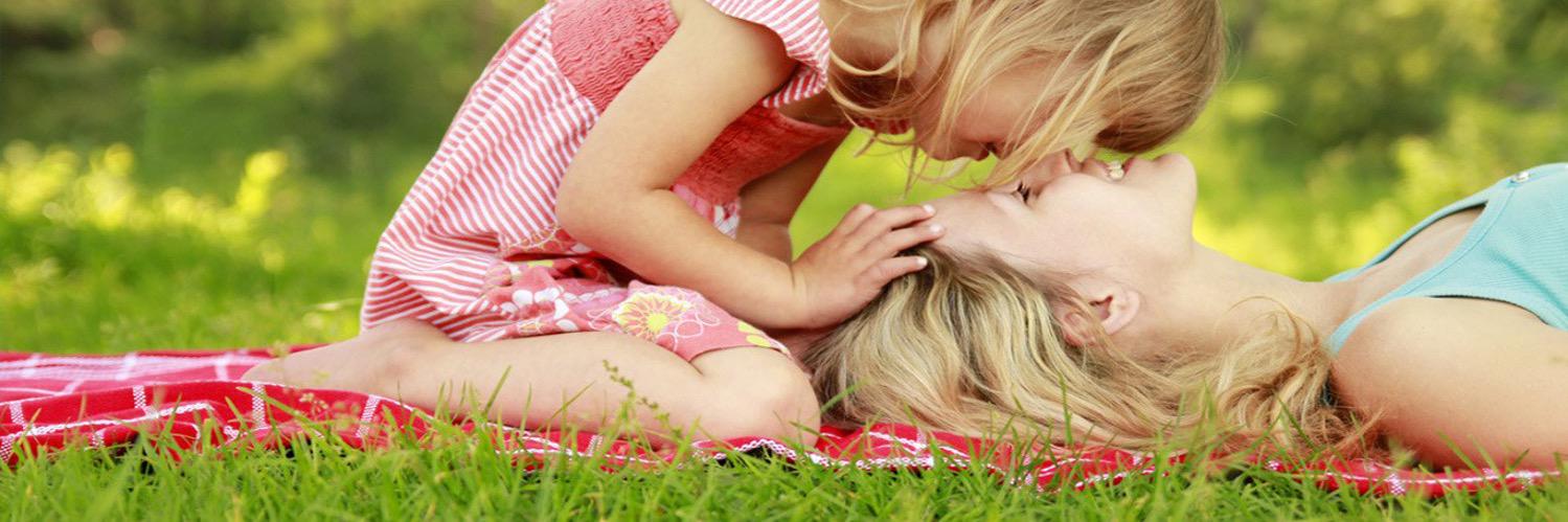 BioBuy4u's profile banner image