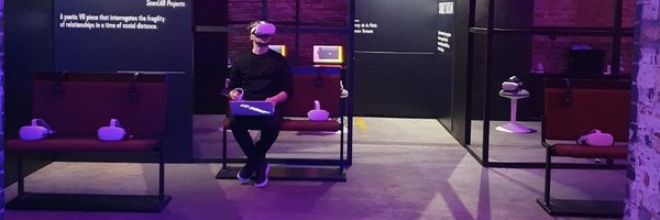 VirtualUmbrella Profile Banner