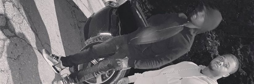 BigUncTJ's profile banner image