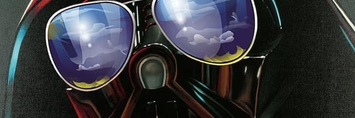 MitchIsTheDude's profile banner image