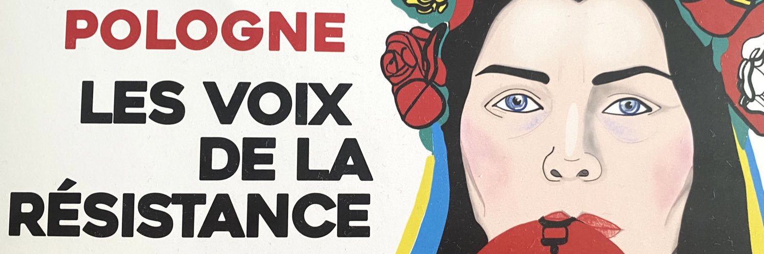 Visó Magazine banner