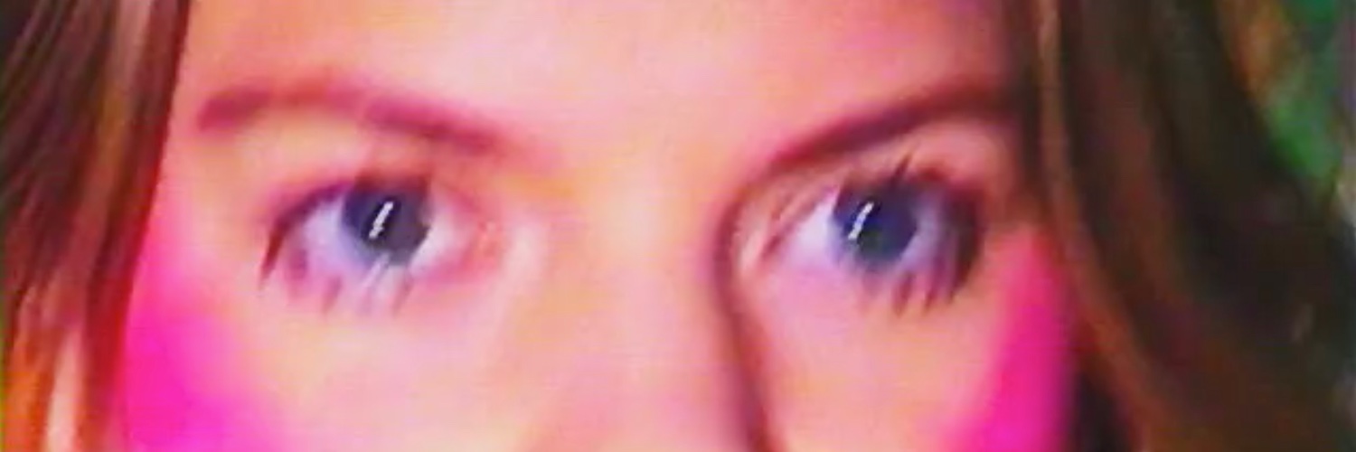 Hockeysmithuk's profile banner image