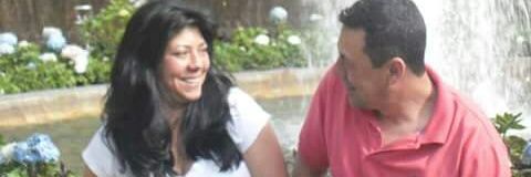 patricia duque rios banner