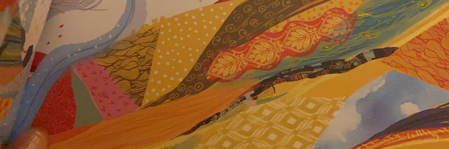 shiv roy banner