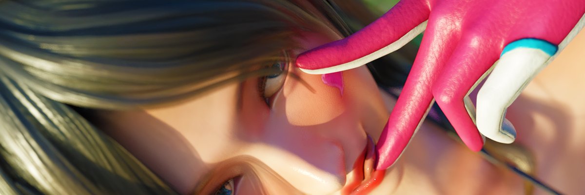 LifeIsSimple_tm's profile banner image