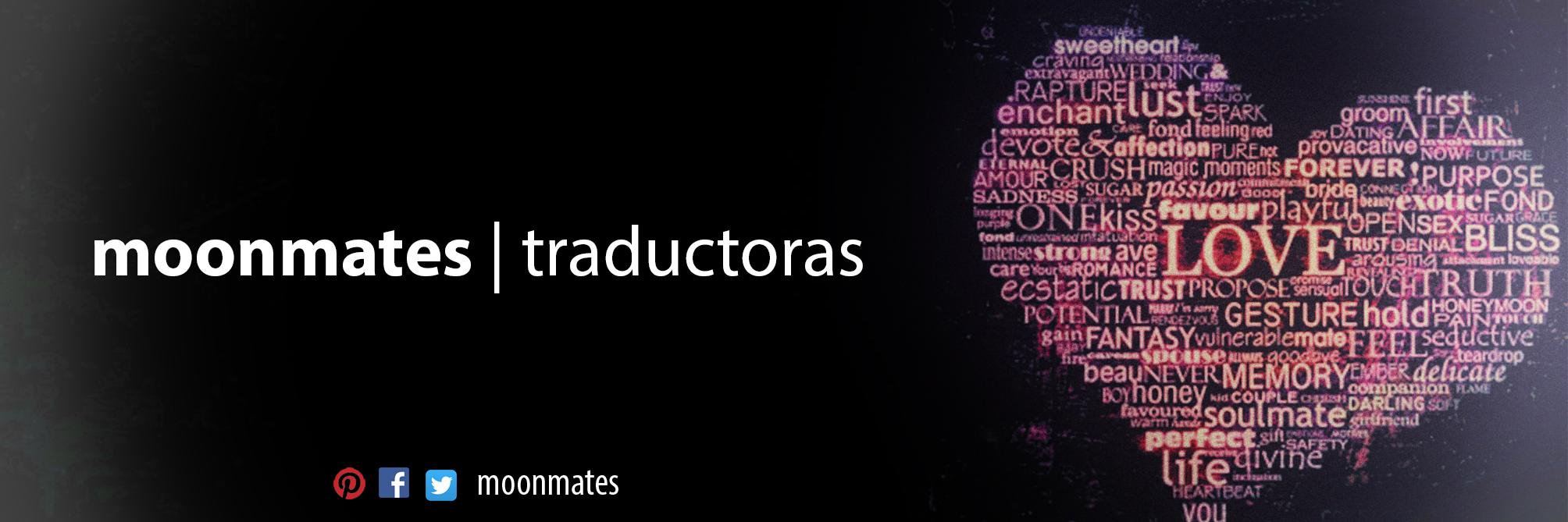Moonmates's profile banner image