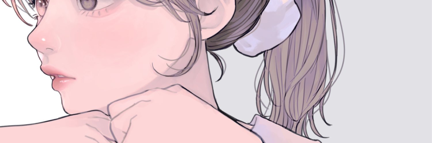 胡月 banner