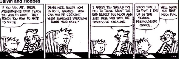 MrMitchell2017 Profile Banner