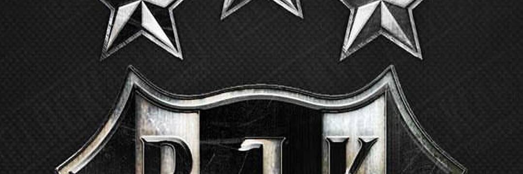 19_03eagles's profile banner image
