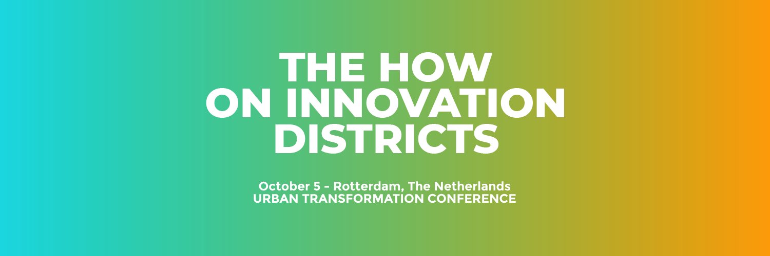 UTConference's profile banner image