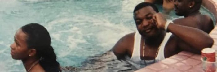 srtmula's profile banner image