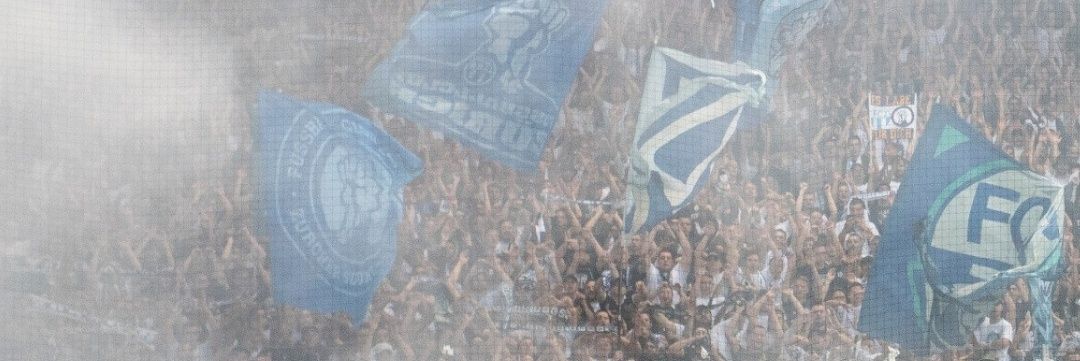 MarcThu14's profile banner image