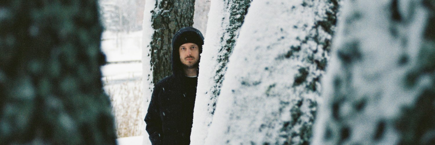 Movement Machina banner