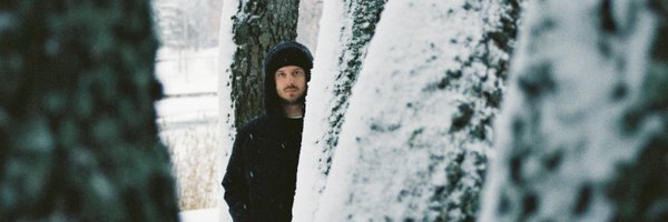 MovementMachina Profile Banner