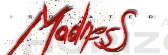 Persuisstudios's profile banner image