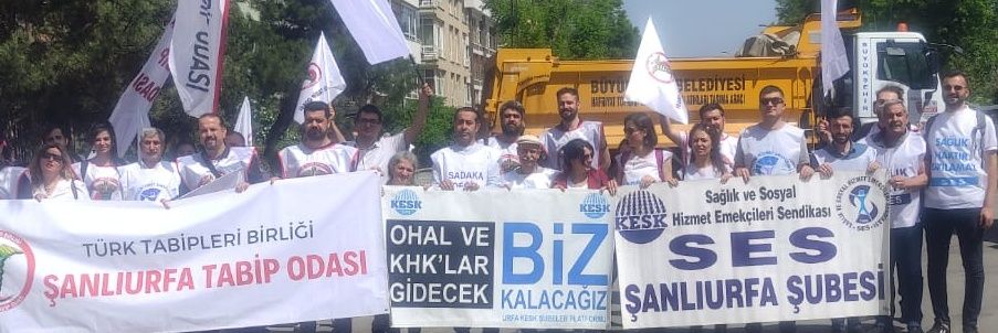 ibrahimarpa63's profile banner image