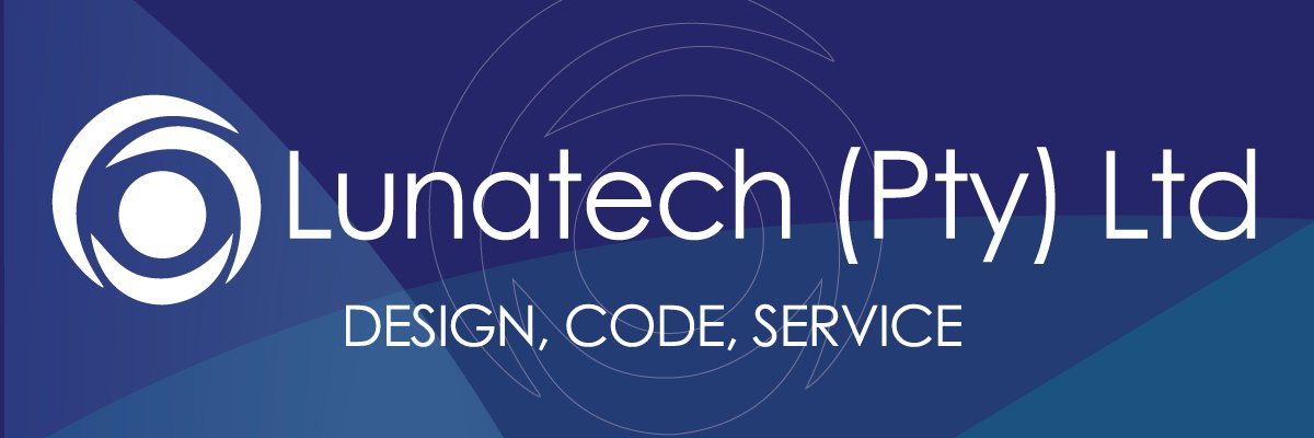 lunatech banner