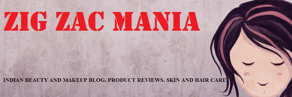 himanju23's profile banner image