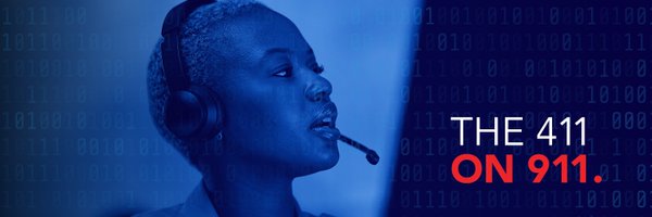 INdigital Profile Banner