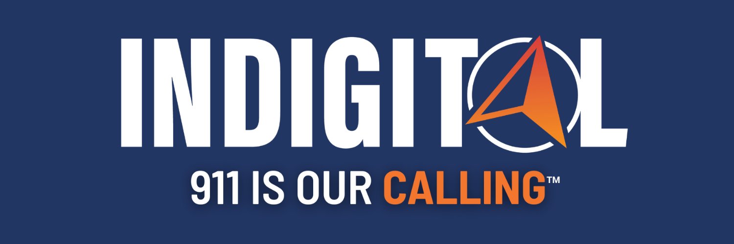 INDIGITAL banner