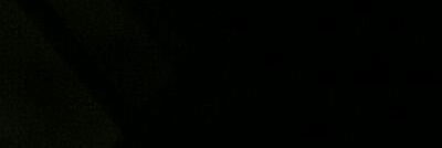 XXXMrQ's profile banner image