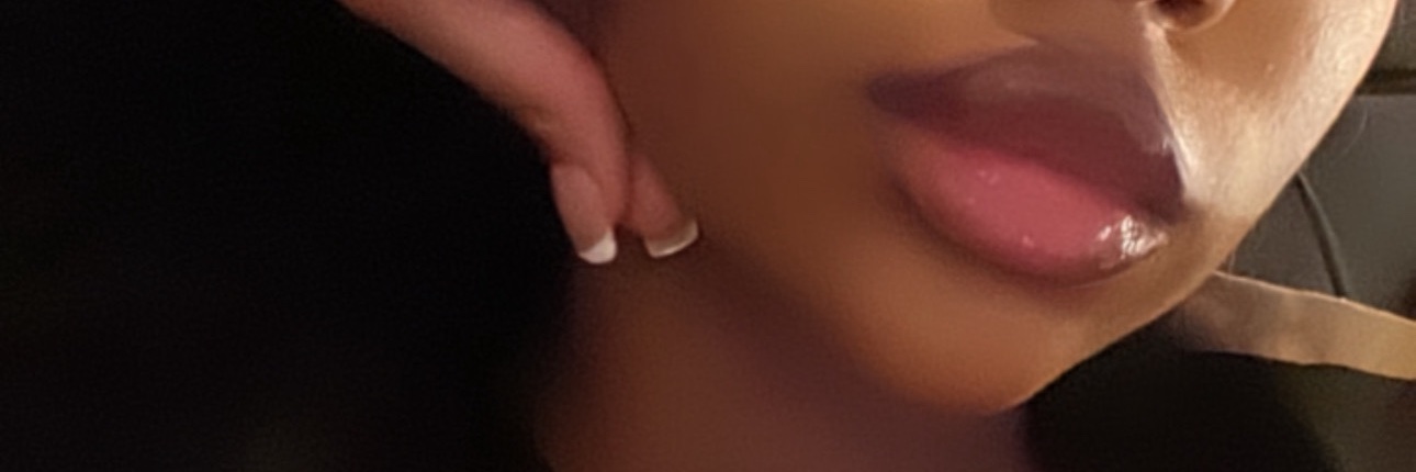 Amea_monaee's profile banner image