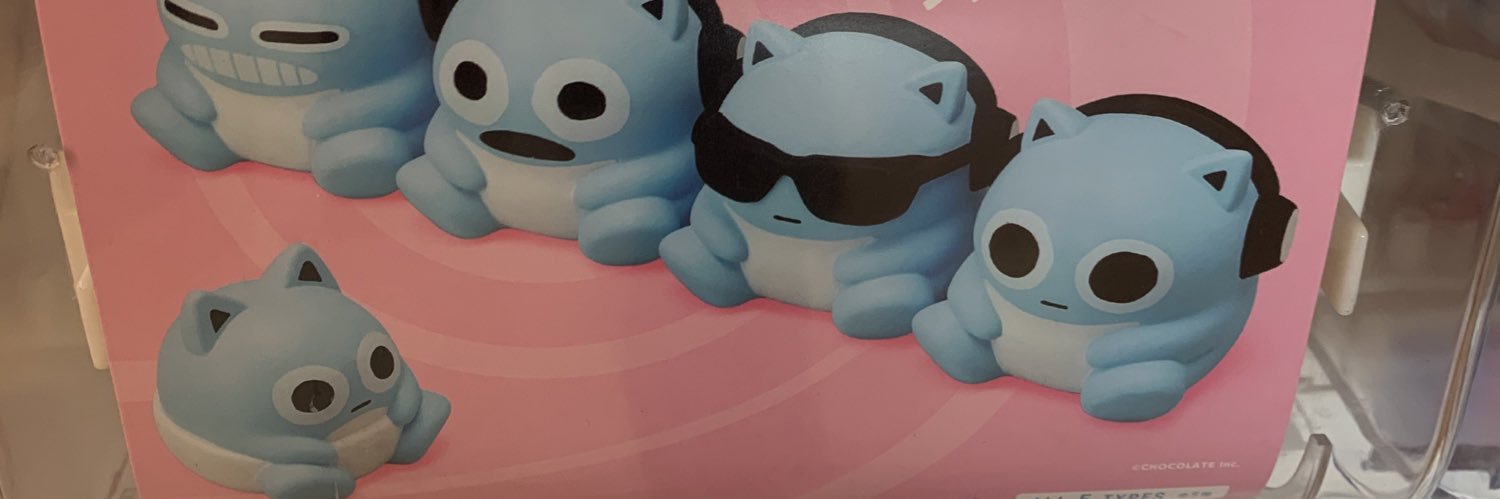 moon17978700's profile banner image