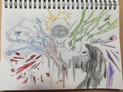 2d22b1fdec8b4e7's profile banner image