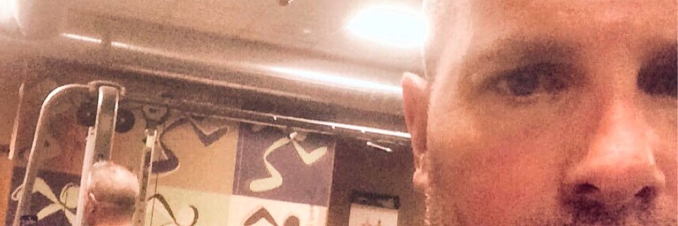 timd08's profile banner image