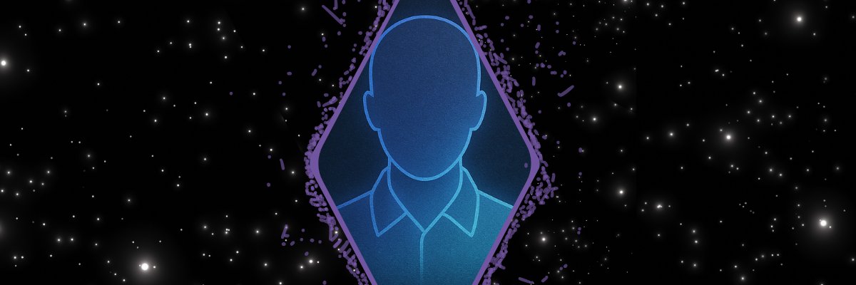 0xethid's profile banner image