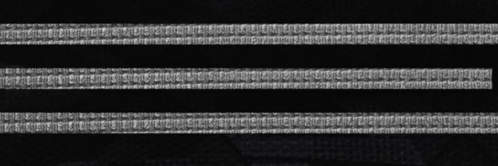 isandow's profile banner image
