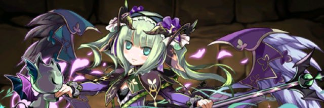 GAME_NOIR's profile banner image