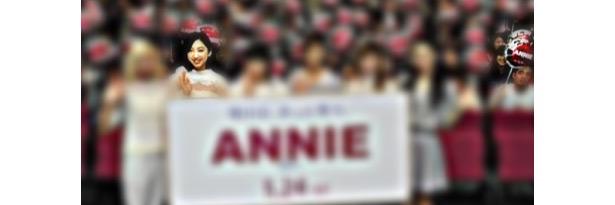 nnn_9494's profile banner image