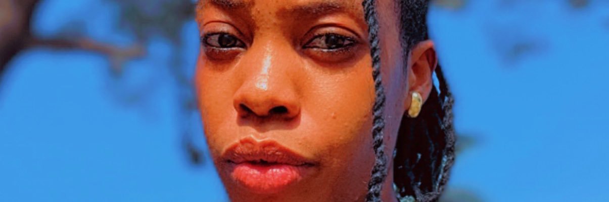 _iamqueendalyne's profile banner image