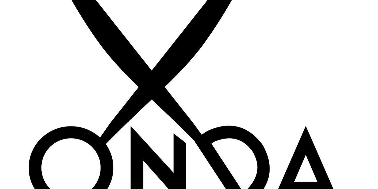 ondawilly's profile banner image