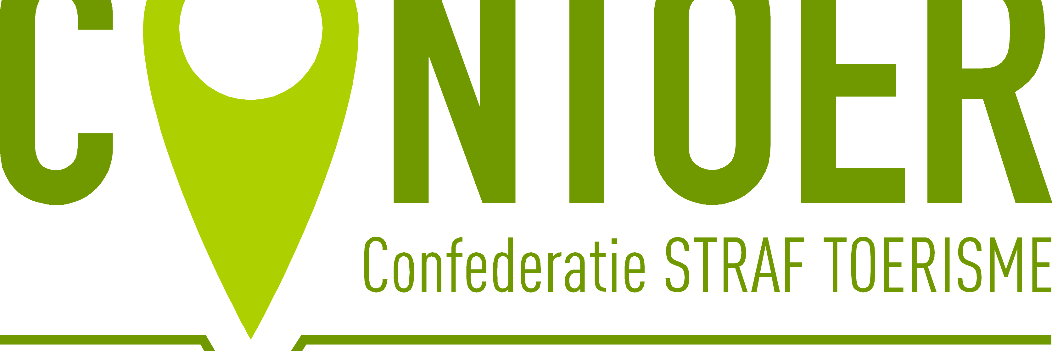 ContoerLimburg's profile banner image