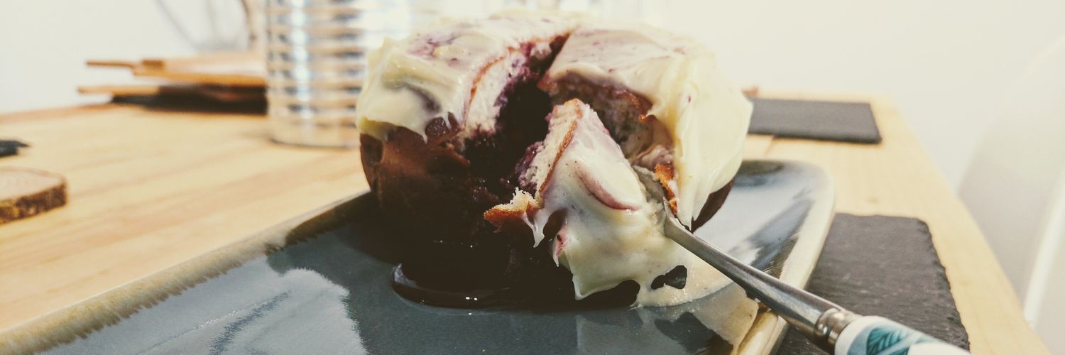 _BornAndBread's profile banner image
