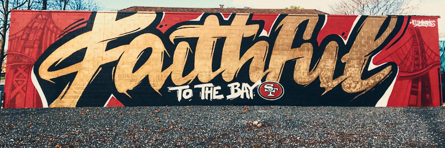 GroovyBandito's profile banner image