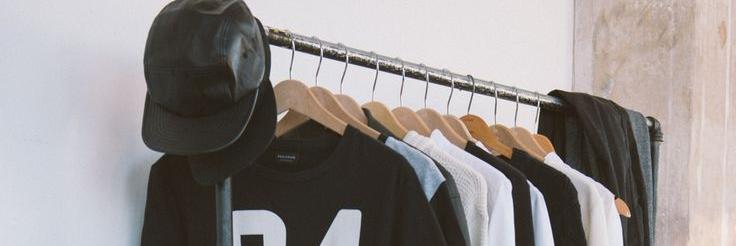 Discount_Styles's profile banner image