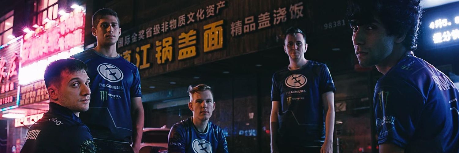 theeedawn's profile banner image