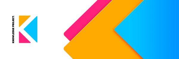 knowledge4All1 Profile Banner