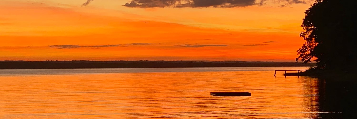 gringoperdidoo's profile banner image