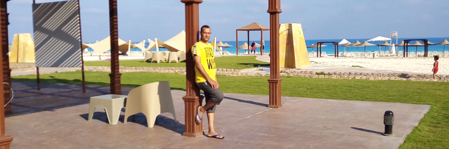 M_nabil0234's profile banner image