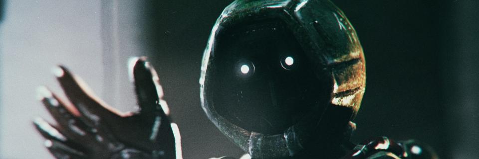 SomasDefect's profile banner image
