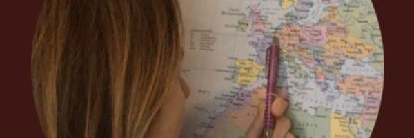TaszuC Profile Banner