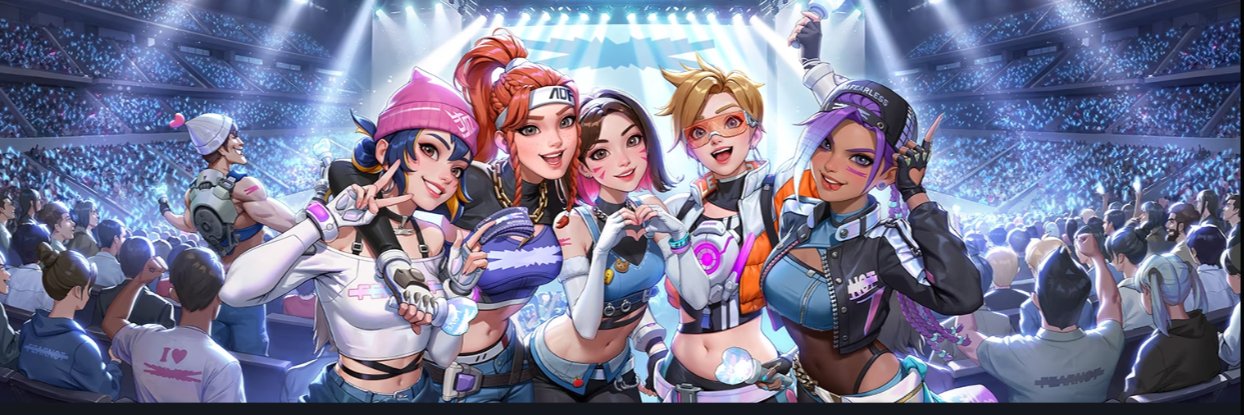 2_emma's profile banner image
