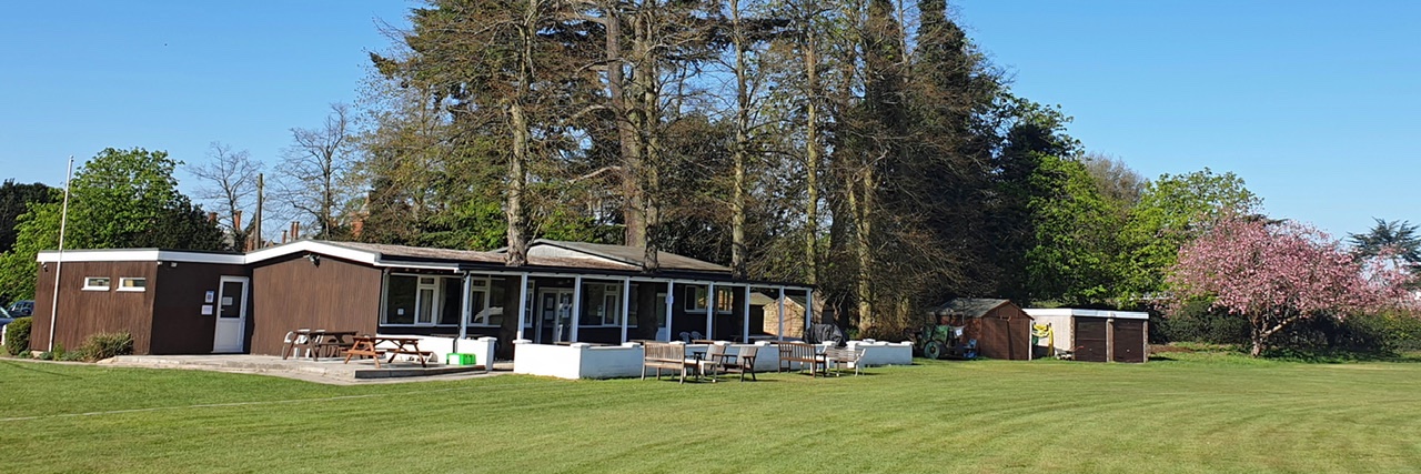 taplowCC's profile banner image
